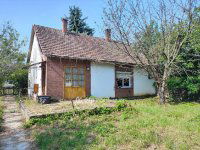 Eladó családi ház, Mezőberényben 10.5 M Ft, 2 szobás