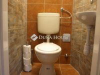 Eladó téglalakás, VII. kerületben 67.9 M Ft, 2 szobás