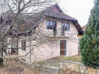 Eladó családi ház, Gödöllőn 169 M Ft, 9+1 szobás