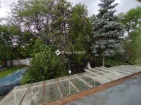 Eladó családi ház, XIII. kerületben 189.9 M Ft, 6 szobás