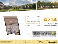 Balatonföldvár, Rákóczi Ferenc utca 37