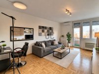 Eladó téglalakás, X. kerületben 63.9 M Ft, 2 szobás