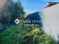 Eladó telek, Dunabogdányban 58.5 M Ft / költözzbe.hu