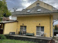 Eladó téglalakás, III. kerületben 99.9 M Ft, 3 szobás