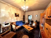 Eladó téglalakás, Zalaegerszegen 33.5 M Ft, 2 szobás