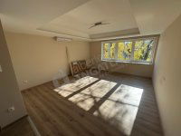 Kiadó téglalakás, albérlet