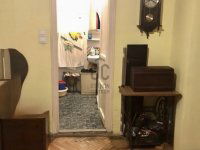 Eladó téglalakás, XIV. kerületben 98 M Ft, 3 szobás