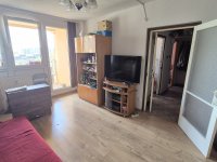 Eladó panellakás, XVII. kerületben, Újlak utcában 55.5 M Ft