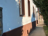 Eladó családi ház, Véménden 81.9 M Ft, 3 szobás
