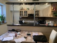 Eladó családi ház, Őrbottyánban 145 M Ft, 4 szobás