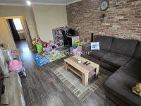 Eladó panellakás, Kecskeméten 66.9 M Ft, 3 szobás