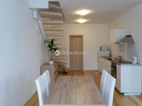 Eladó téglalakás, VII. kerületben 154.9 M Ft, 3 szobás