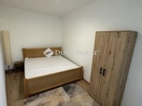 Eladó téglalakás, Pécsett 69.9 M Ft, 2 szobás