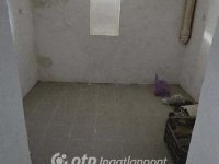 Eladó ikerház, Debrecenben 198 M Ft, 3 szobás