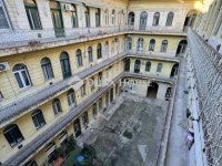 Eladó téglalakás, IX. kerületben 86 M Ft, 3 szobás