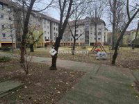 Eladó panellakás, Kecskeméten 66.9 M Ft, 3 szobás