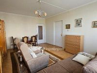 Eladó panellakás, IV. kerületben 66.5 M Ft, 1+2 szobás