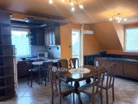 Eladó téglalakás, Debrecenben 96 M Ft, 2+1 szobás