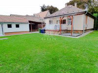 Eladó családi ház, XIV. kerületben 169.9 M Ft, 3+1 szobás