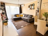 Eladó panellakás, Szegeden, Budapesti körúton 51.99 M Ft