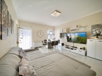 Eladó családi ház, Kókán 110 M Ft, 4 szobás