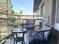 Eladó panellakás, IV. kerületben 99.8 M Ft, 4 szobás