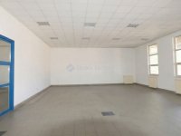 Kiadó üzlethelyiség, Zalaegerszegen 800 E Ft / hó