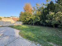 Eladó családi ház, X. kerületben 265 M Ft, 7 szobás