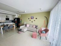 Eladó téglalakás, Kozármislenyen 69.9 M Ft, 3 szobás