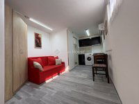 Kiadó téglalakás, albérlet, Gyálon, Bánki Donát utcában