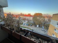 Eladó téglalakás, Mosonmagyaróváron 59.9 M Ft, 1+2 szobás