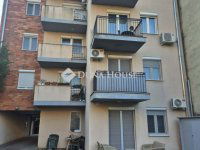 Eladó téglalakás, Budapesten, XIV. kerületben 137 M Ft, 3 szobás