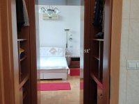 Eladó családi ház, Esztergomban 199 M Ft, 4 szobás