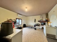 Eladó mezogazdasagi ingatlan, Pilisen 149.9 M Ft, 11 szobás