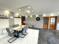 Eladó családi ház, Kecskeméten 119 M Ft, 6 szobás