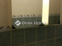 Eladó téglalakás, VIII. kerületben 55.5 M Ft, 1 szobás