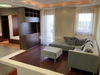 Kiadó téglalakás, albérlet, Esztergomban 225 E Ft / hó