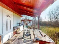 Eladó családi ház, Tiszavasváriban 10.5 M Ft, 2 szobás