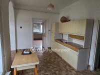 Eladó családi ház, Létavértesen 22.5 M Ft, 2 szobás