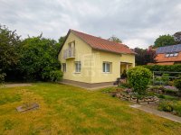 Eladó családi ház, Érden 127 M Ft, 3+2 szobás