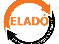 Eladó üzlethelyiség, Kecskeméten 25.9 M Ft, 1 szobás