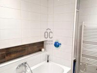 Eladó téglalakás, VII. kerületben 94.99 M Ft, 3 szobás