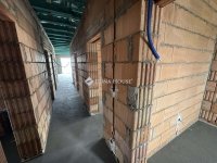 Eladó családi ház, Monoron 169 M Ft, 5 szobás