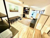 Kiadó téglalakás, albérlet, XIII. kerületben, Dévai utcában