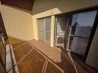 Kiadó téglalakás, albérlet, Érden 200 E Ft / hó, 3 szobás