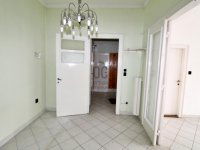 Kiadó téglalakás, albérlet, XIII. kerületben 250 E Ft / hó