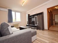 Eladó téglalakás, Debrecenben 59.9 M Ft, 2 szobás