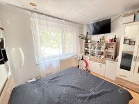 Eladó panellakás, Miskolcon 35.9 M Ft, 3 szobás