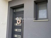 Eladó családi ház, Kecskeméten 124.99 M Ft, 4 szobás