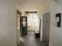 Eladó családi ház, Zalavégen 15.8 M Ft, 2 szobás